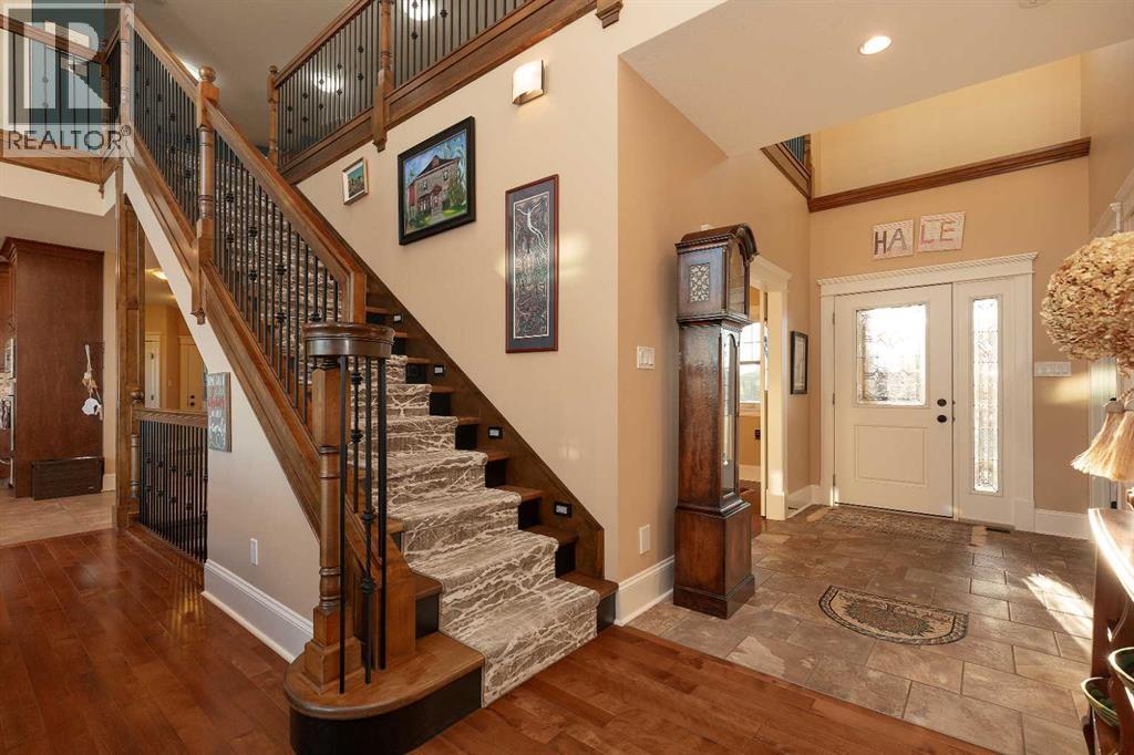 124 Canyoncrest Point W