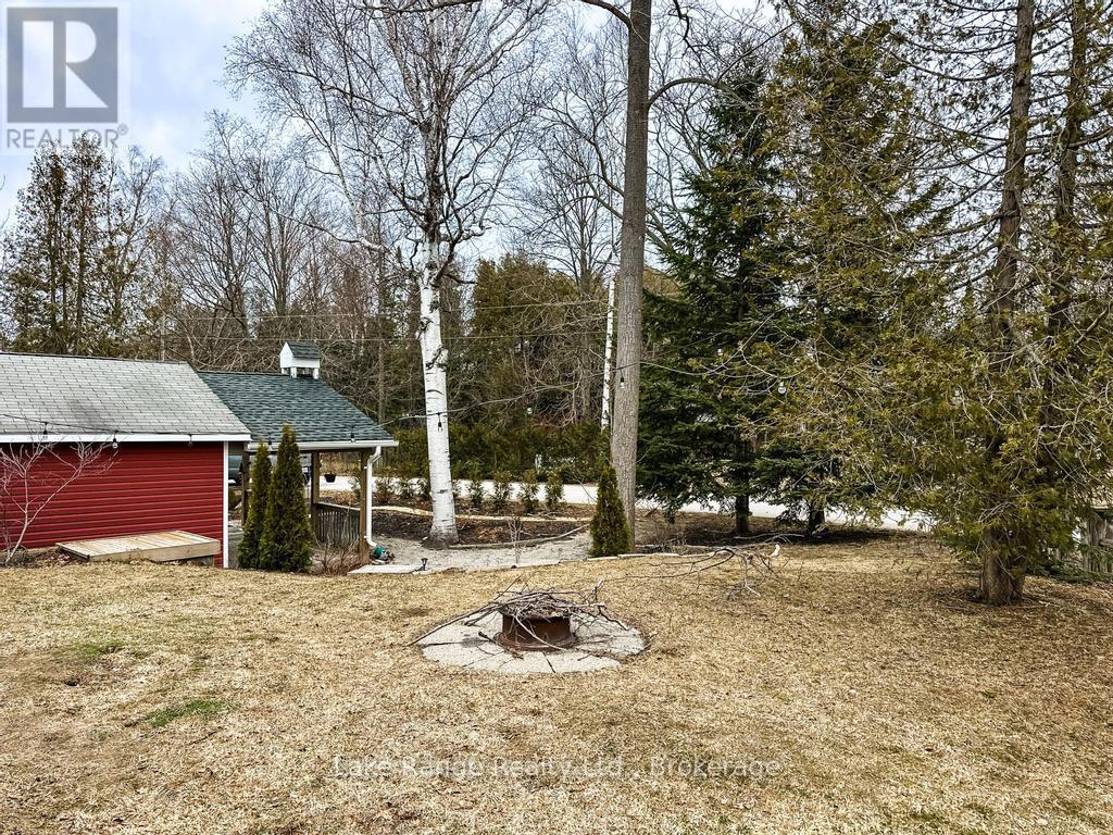 111 SUNRISE AVENUE W