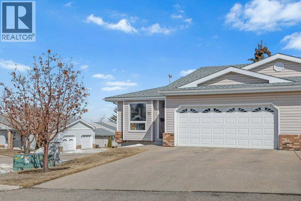 52 Macewan Park Heights NW