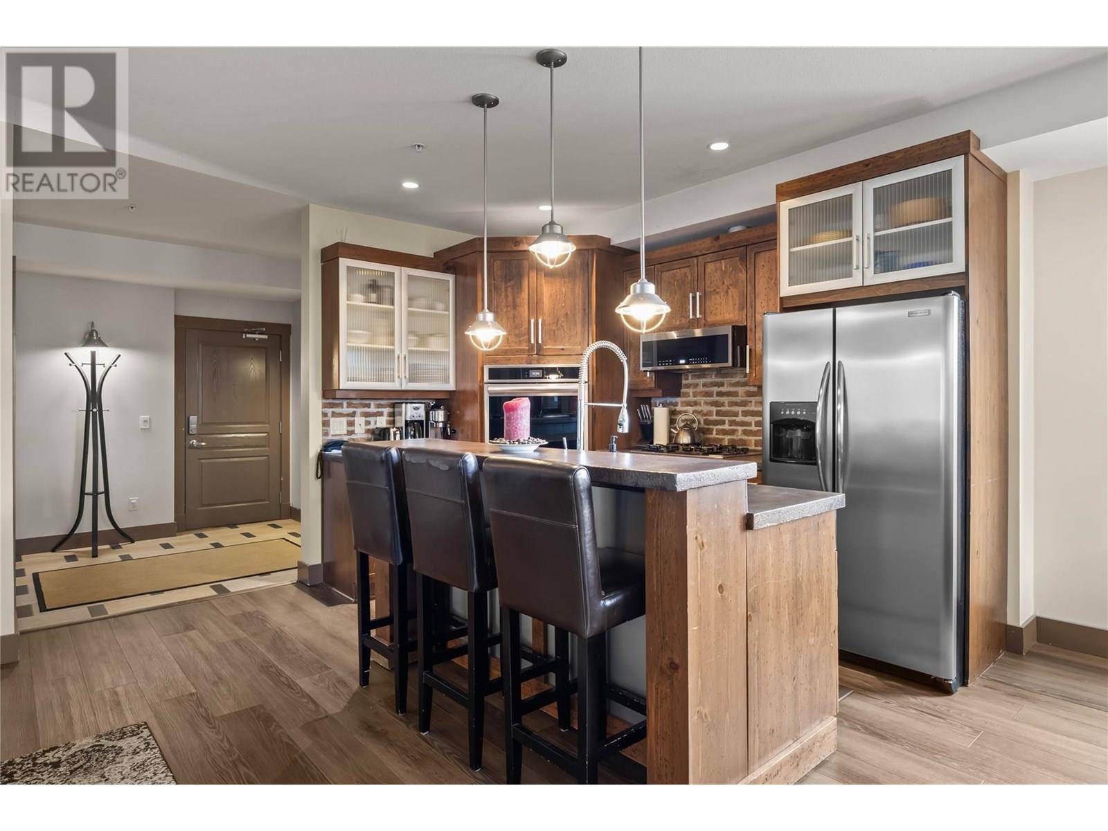 5085 Snowbird Way Unit# 101