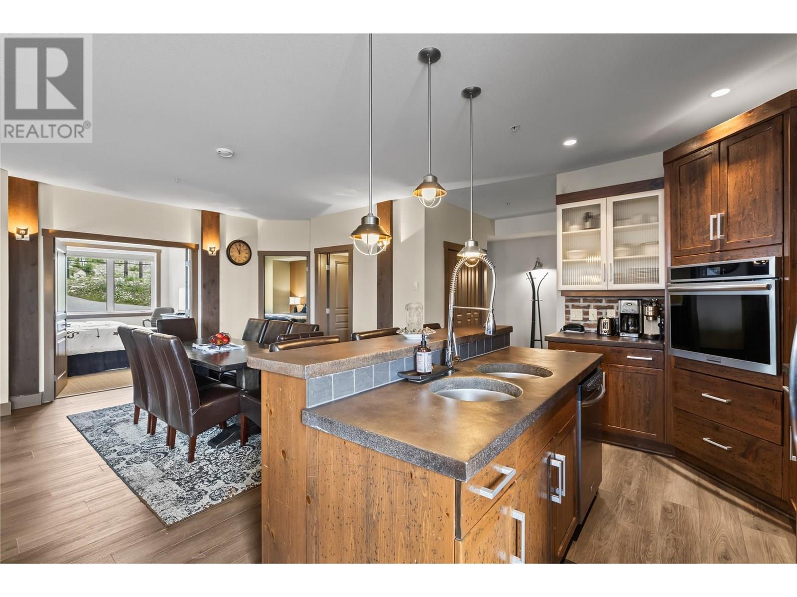 5085 Snowbird Way Unit# 101