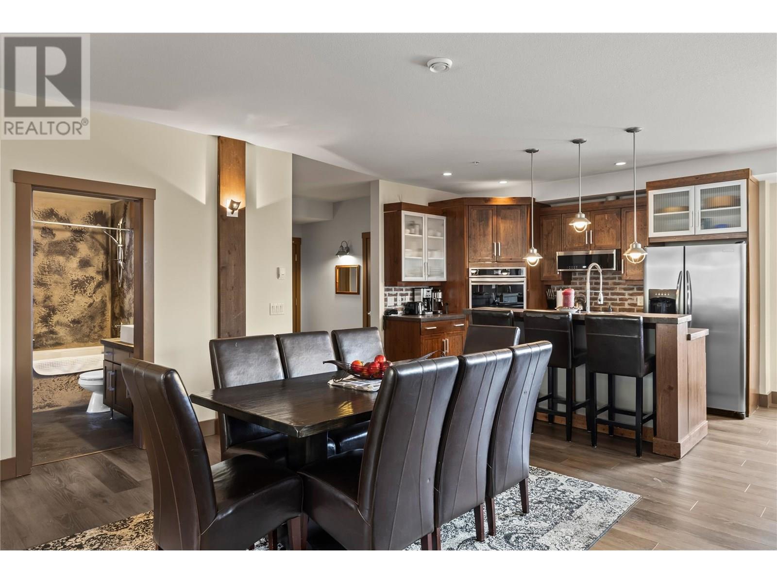 5085 Snowbird Way Unit# 101