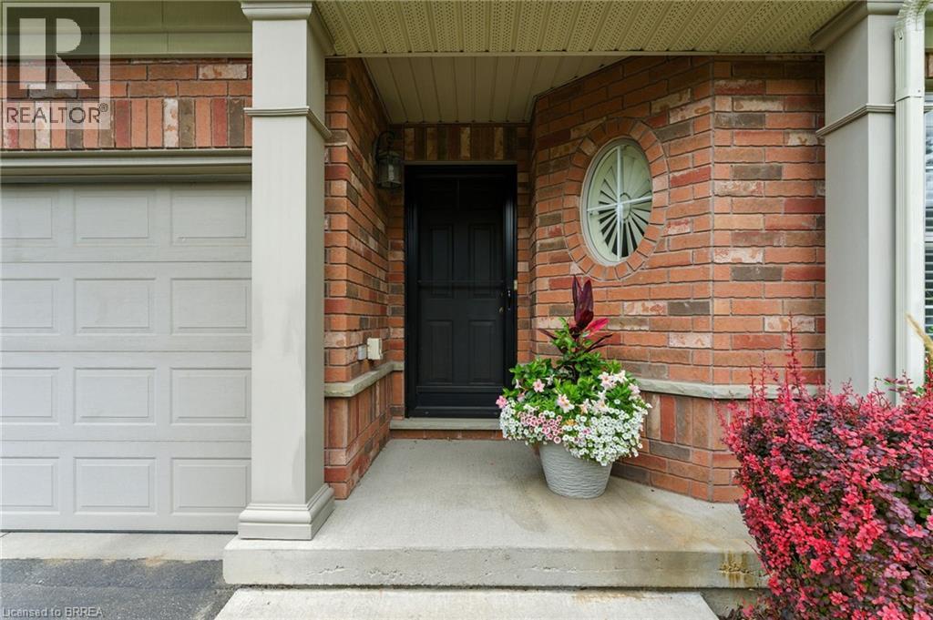 655 PARK Road N Unit# 2