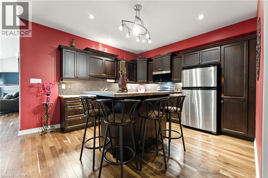 655 PARK Road N Unit# 2
