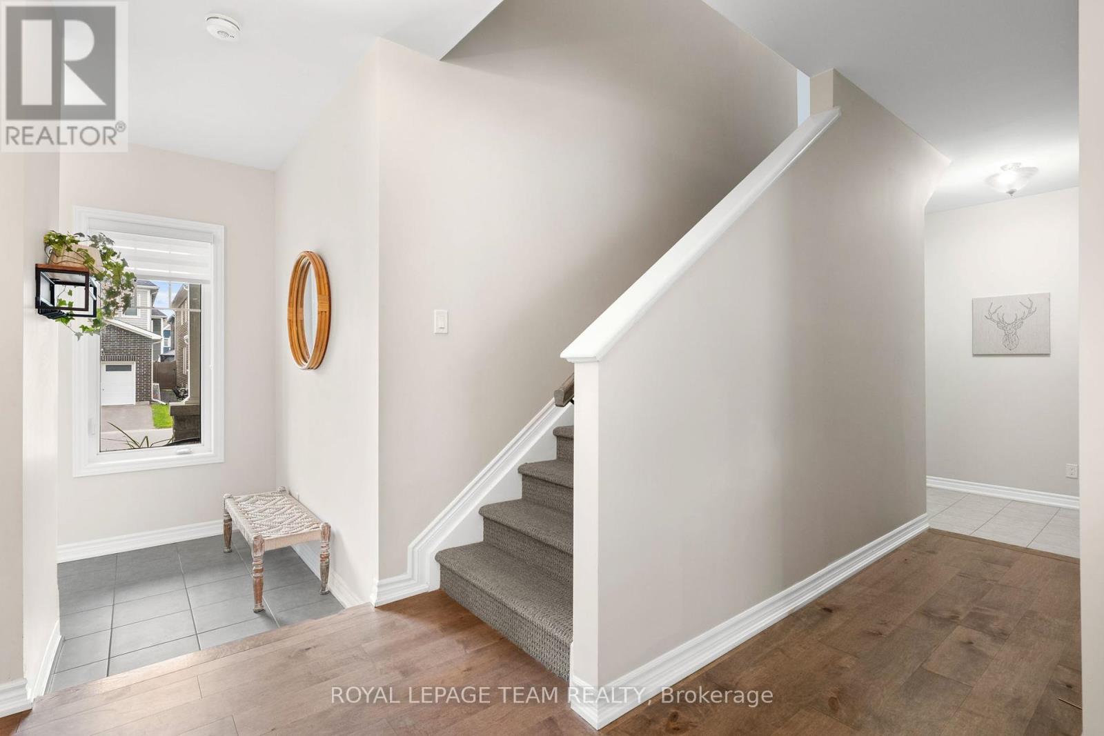 64 PELHAM CRESCENT