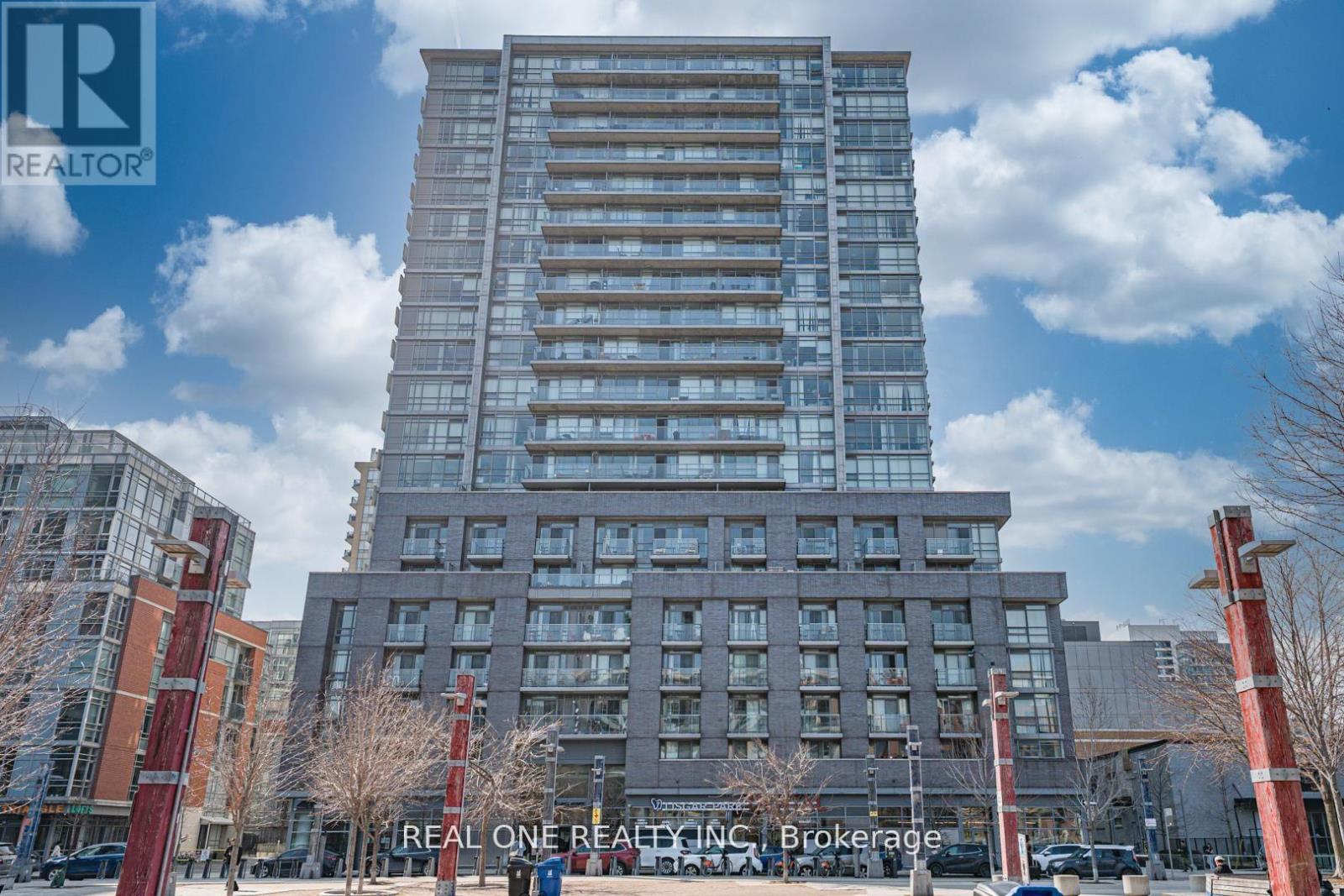 846 - 68 ABELL STREET