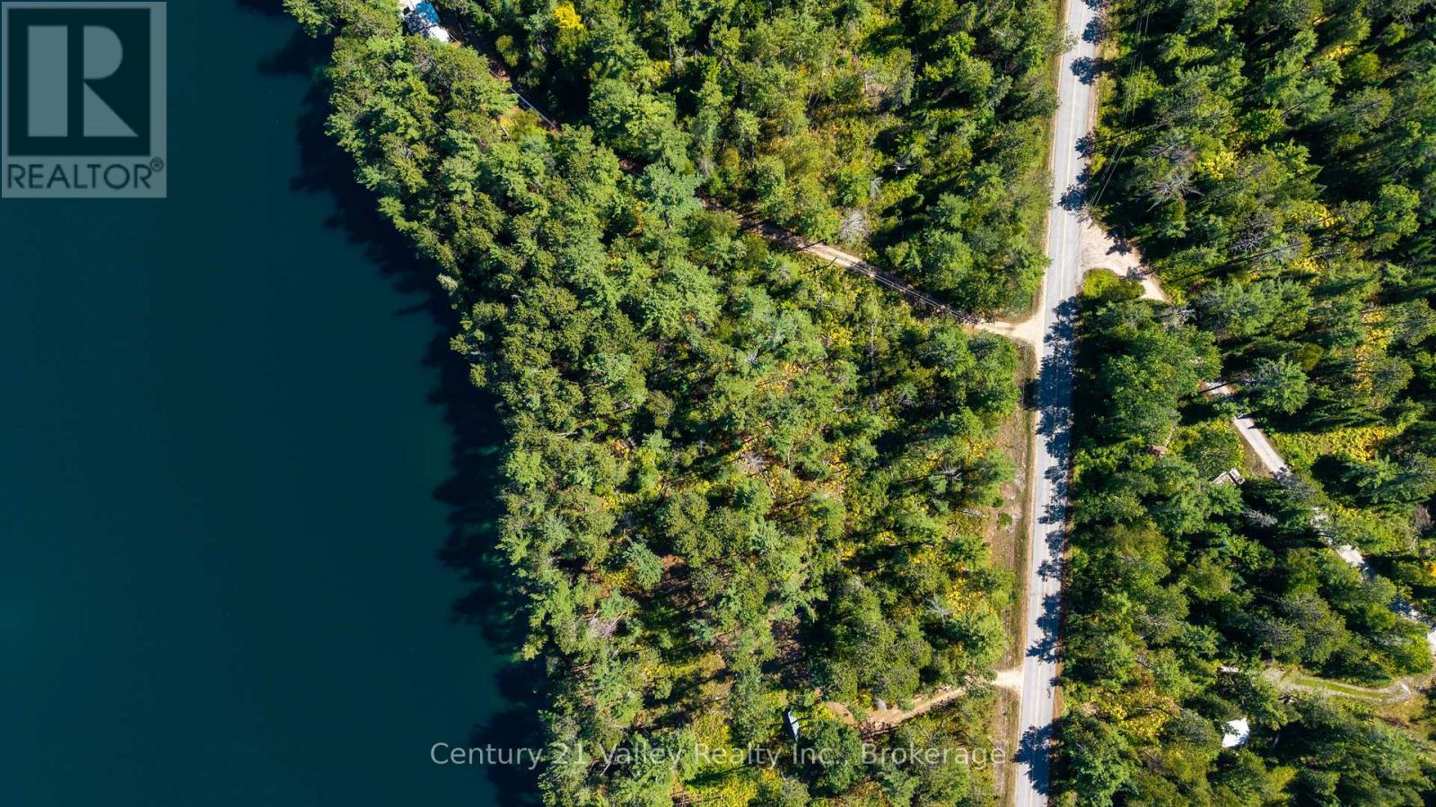 0001 CENTENNIAL LK ROAD