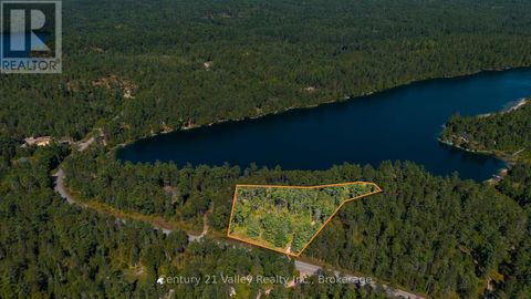 0001 CENTENNIAL LK ROAD Greater Madawaska ON K0J2R0