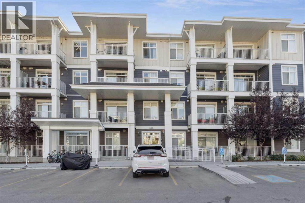 417, 400 Auburn Meadows Common SE