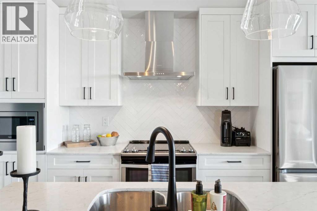 417, 400 Auburn Meadows Common SE