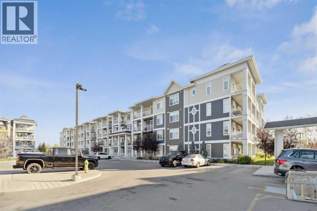 417, 400 Auburn Meadows Common SE