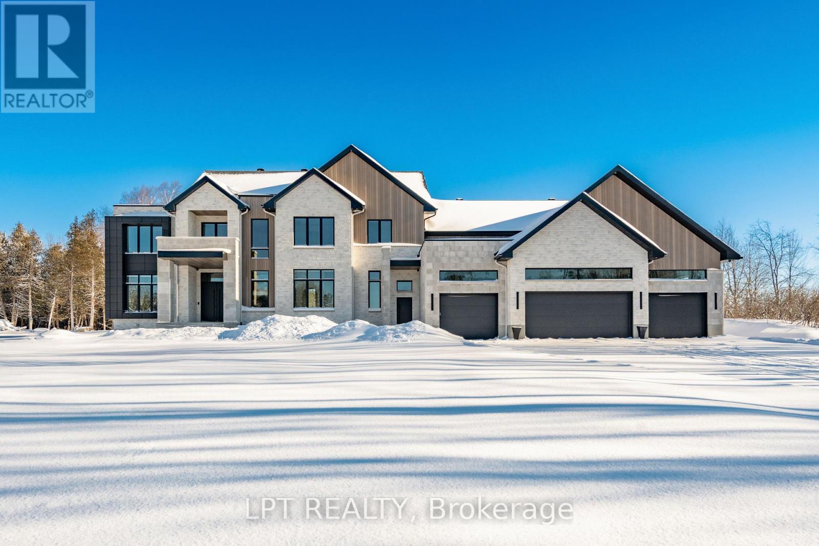 4508 CABALLERO AVENUE