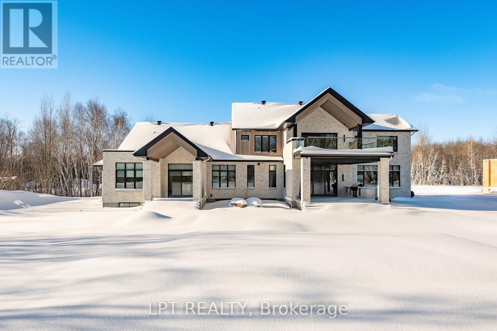 4508 CABALLERO AVENUE