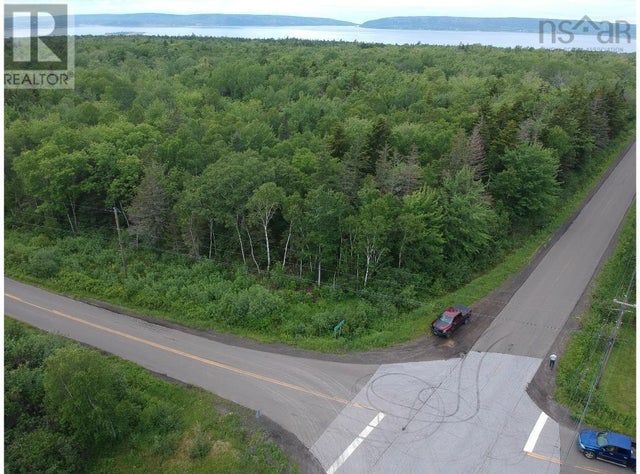 Lot 6 Waldeck Line Road