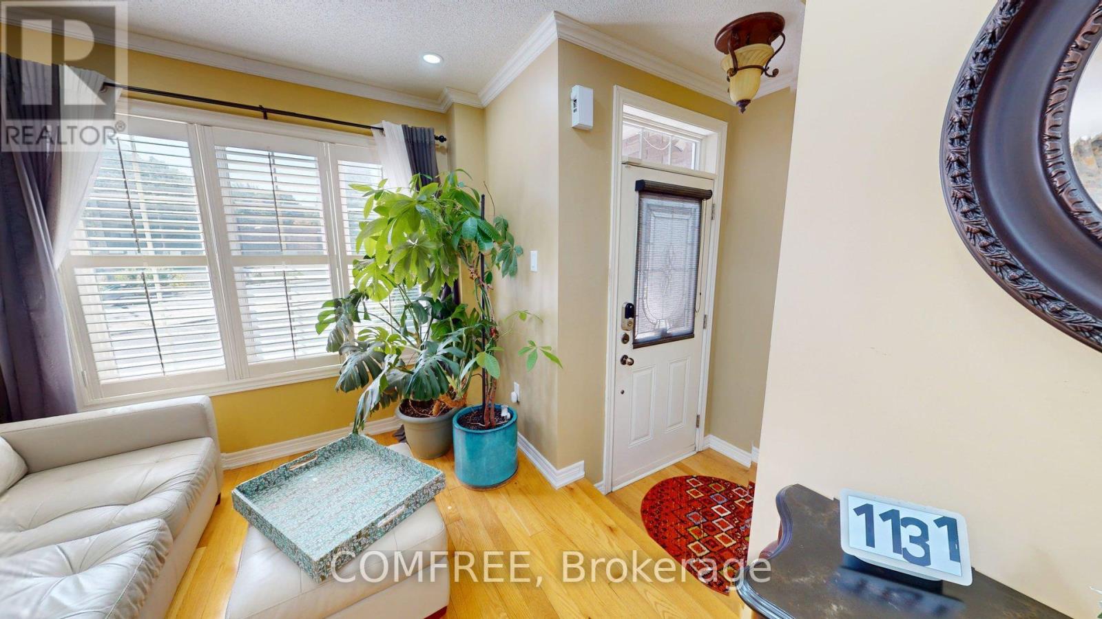 3358 C KINGSTON ROAD