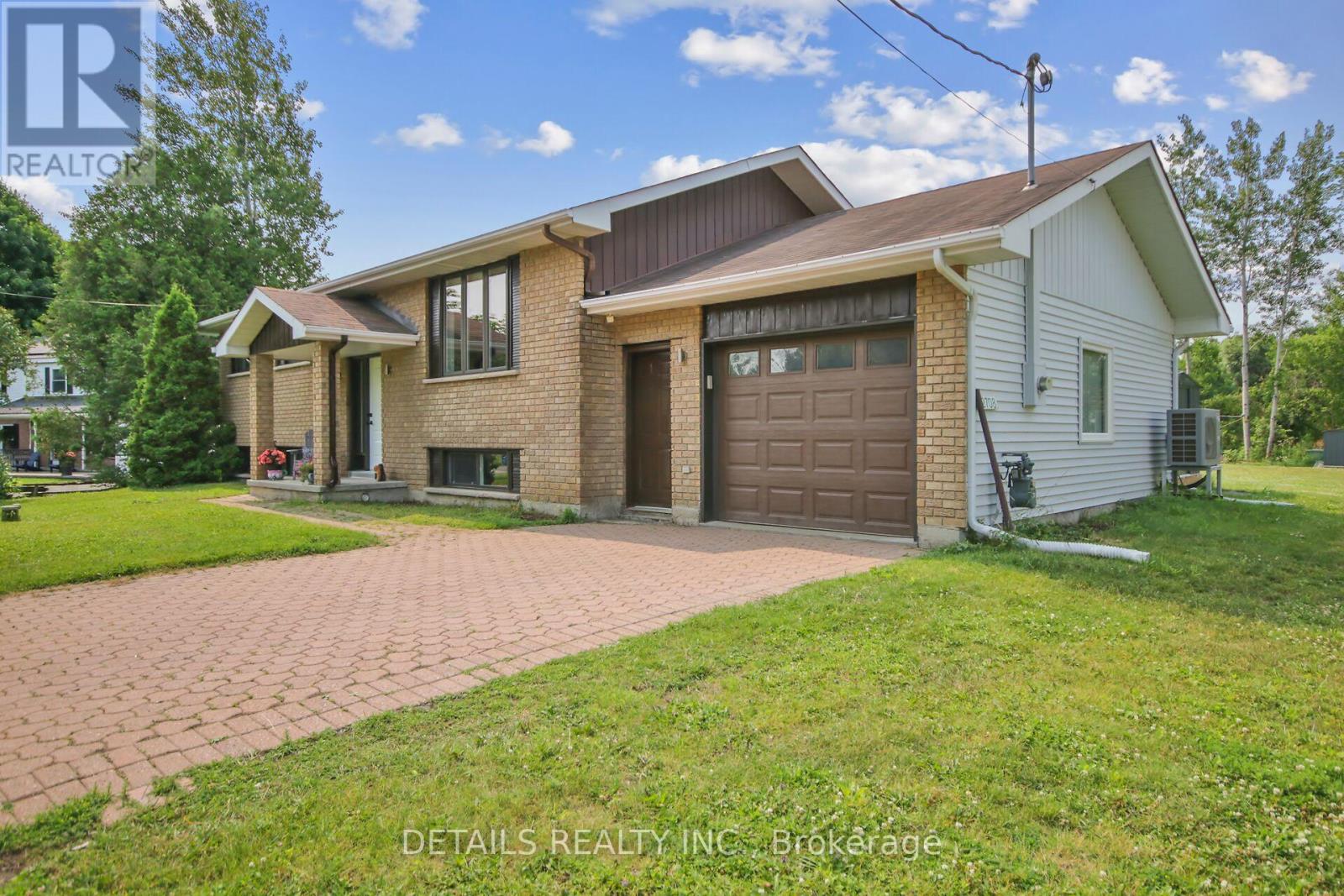 2708 BEKKER'S COURT