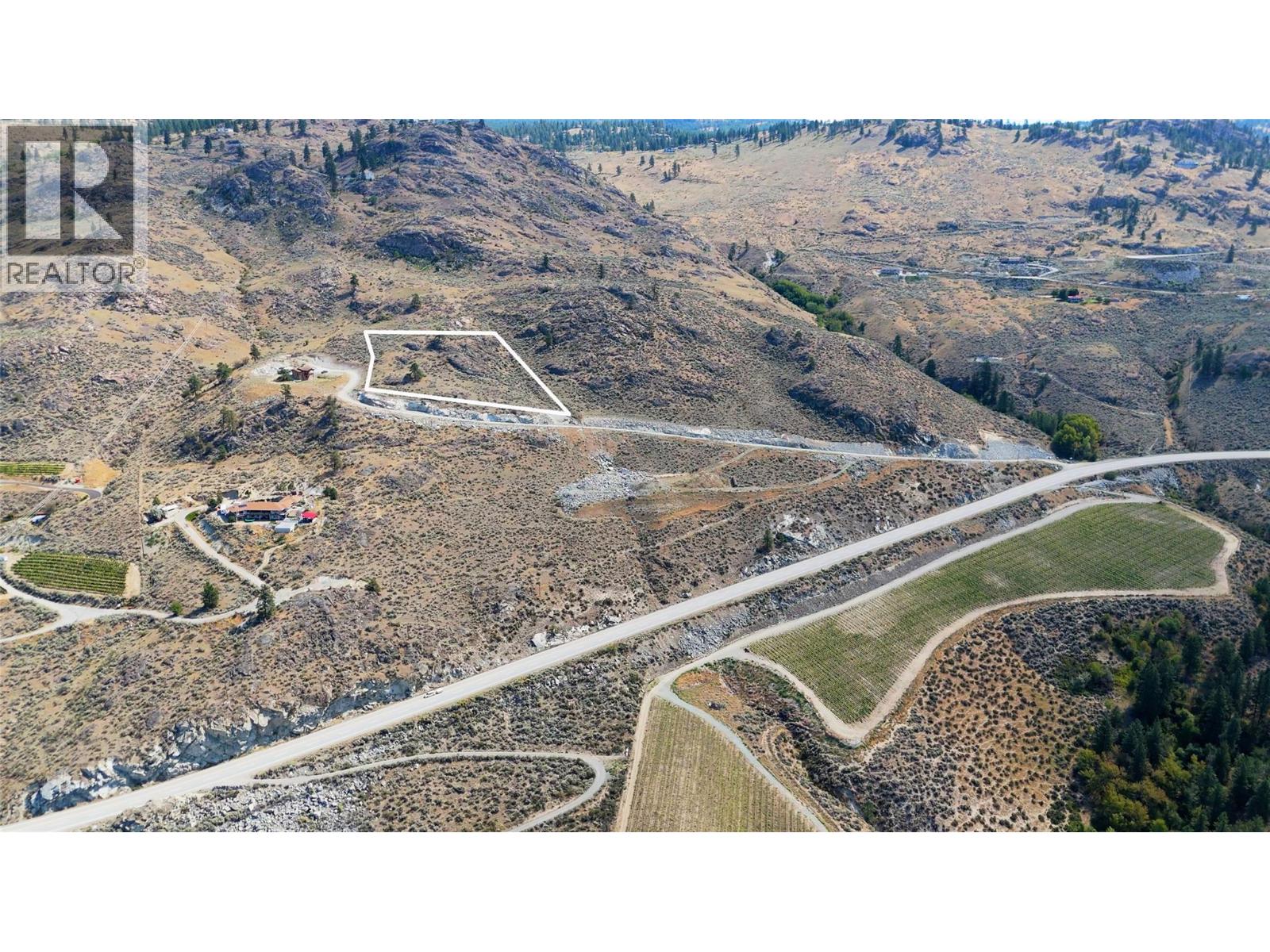 1750 Highway 3 E Lot# 4