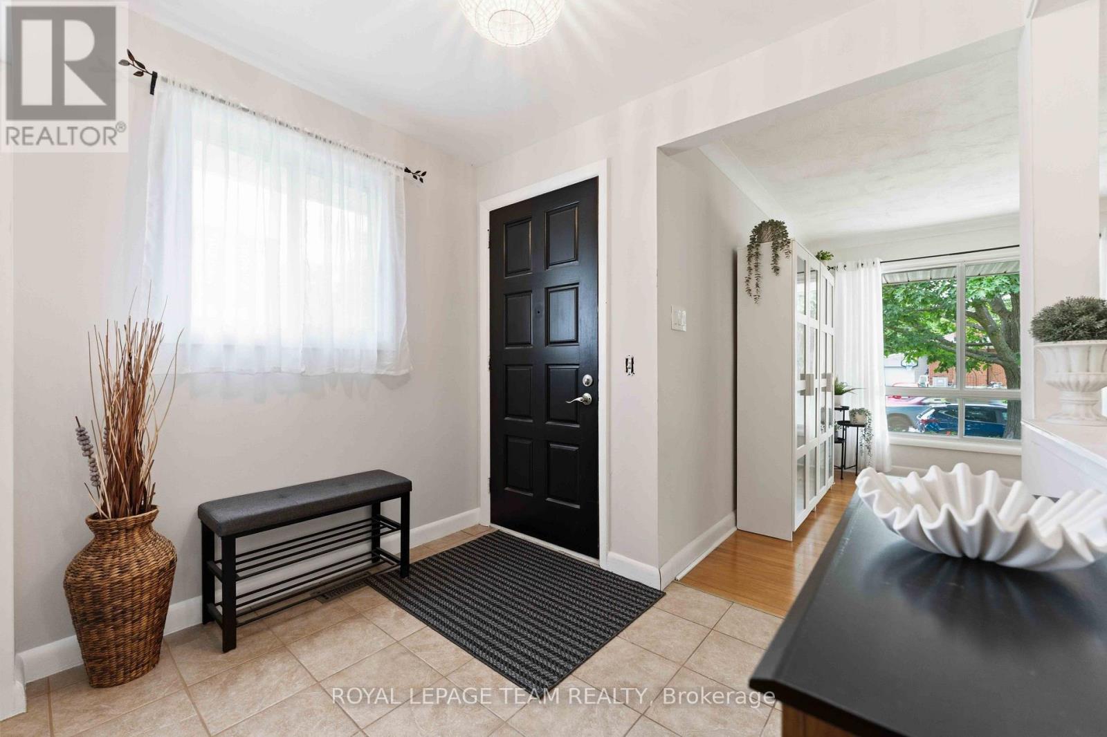 1155 AGINCOURT ROAD