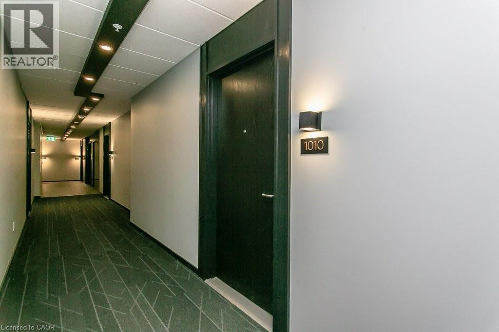 181 KING Street S Unit# 1010