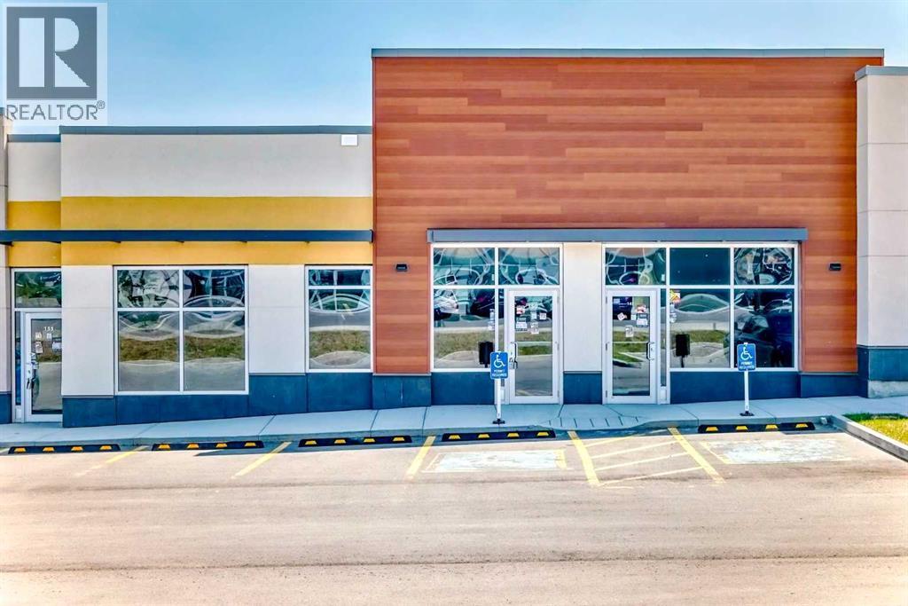 150, 246 Nolanridge Crescent NW