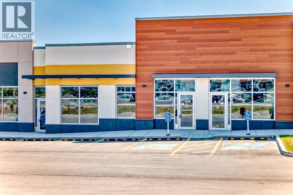 150, 246 Nolanridge Crescent NW