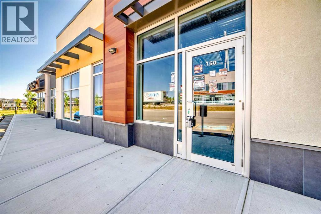 150, 246 Nolanridge Crescent NW