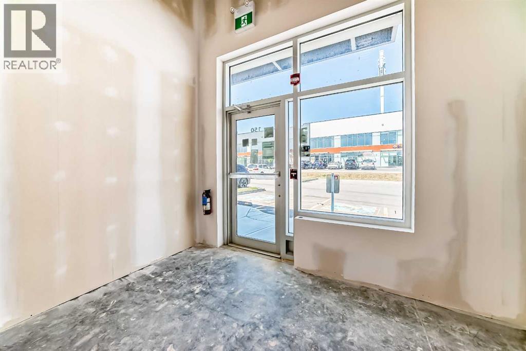 150, 246 Nolanridge Crescent NW