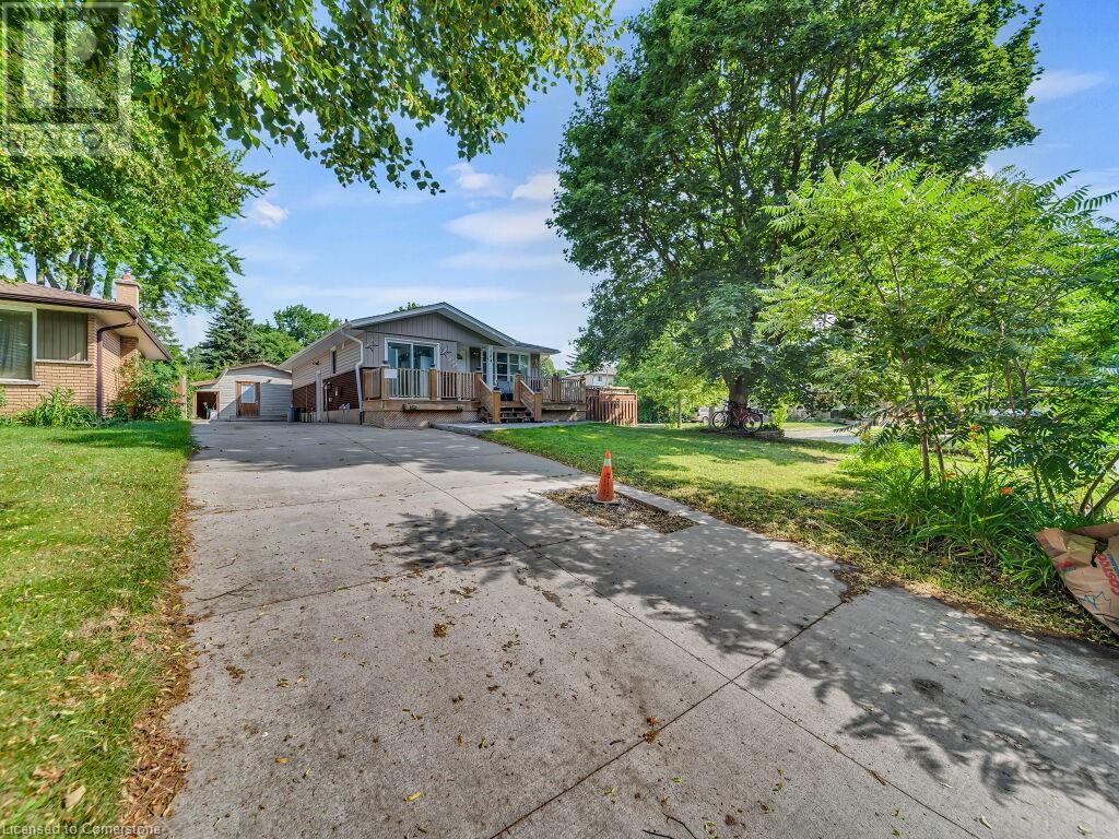 184 CEDARVALE Crescent