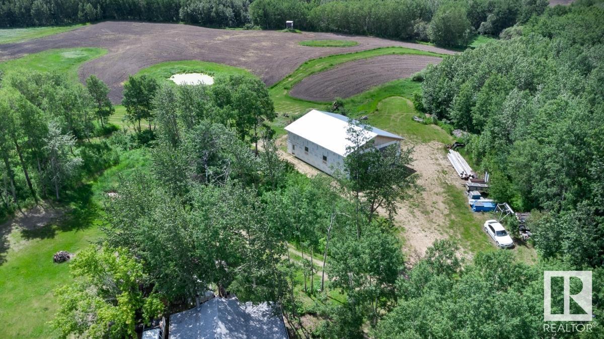 50116 Range Road 202