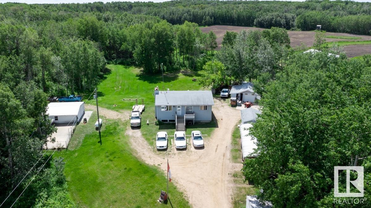 50116 Range Road 202