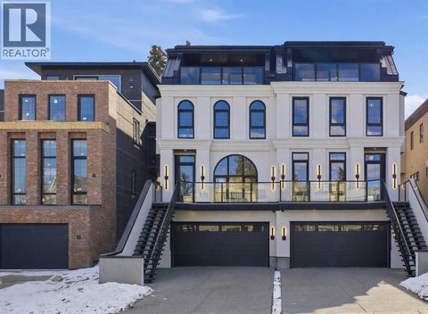 2023 27 Avenue SW Calgary AB T2T1H6