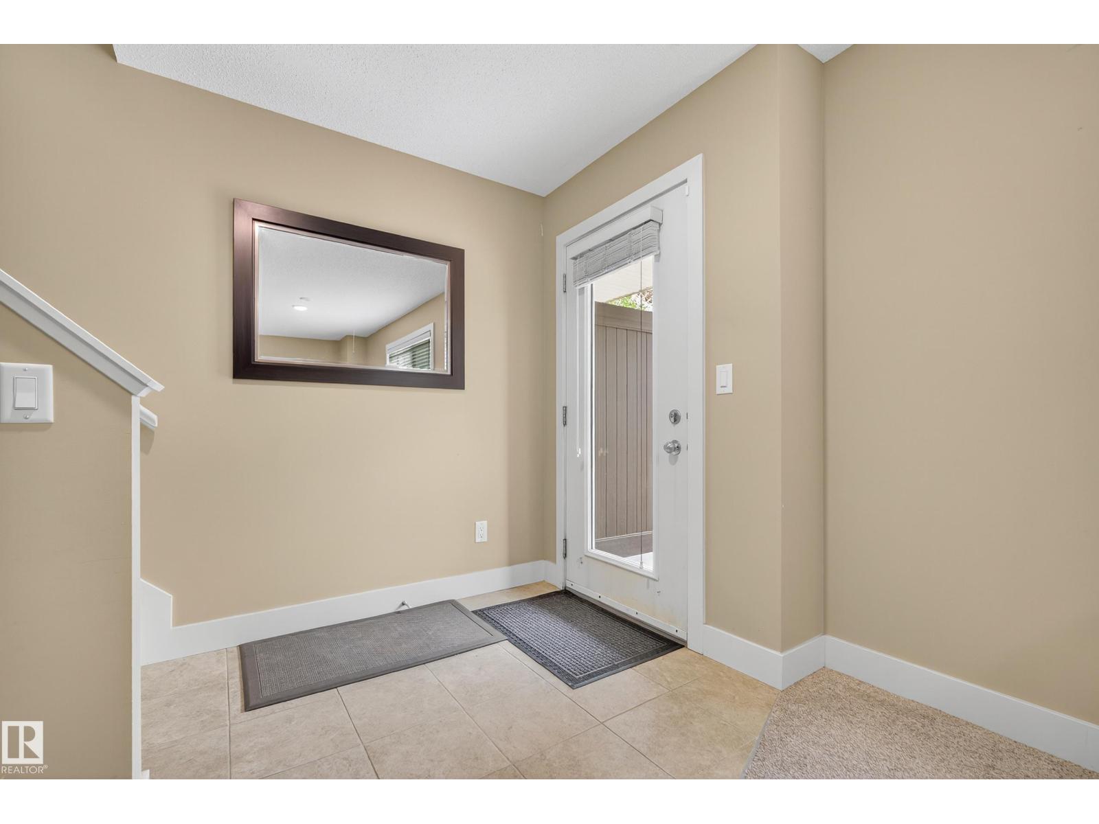 #32 804 WELSH DR SW
