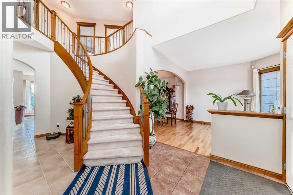 75 Hampstead Way NW
