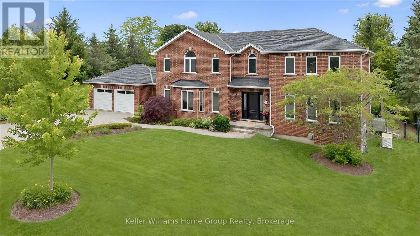 49 CHRISTINE DRIVE