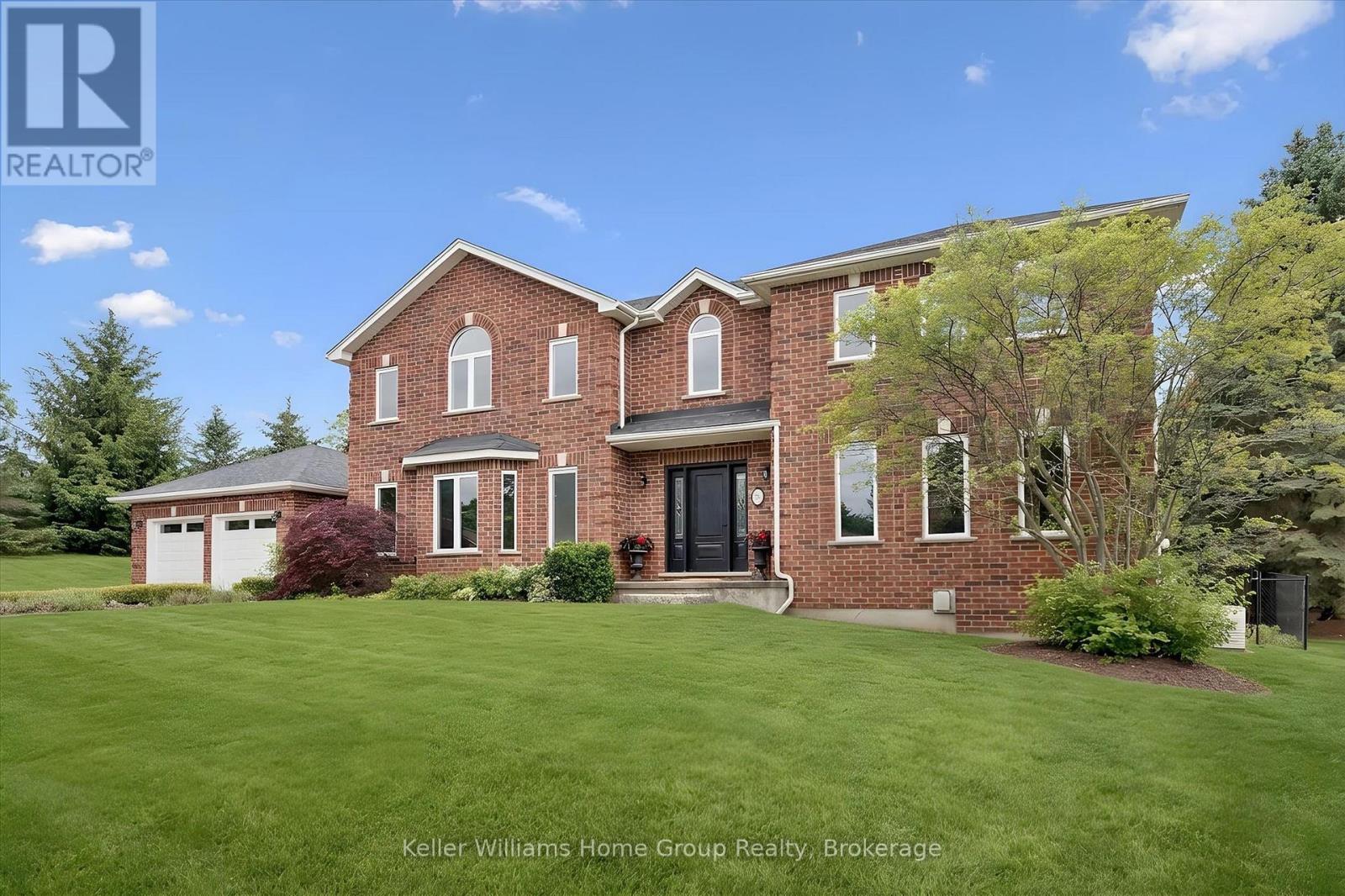 49 CHRISTINE DRIVE
