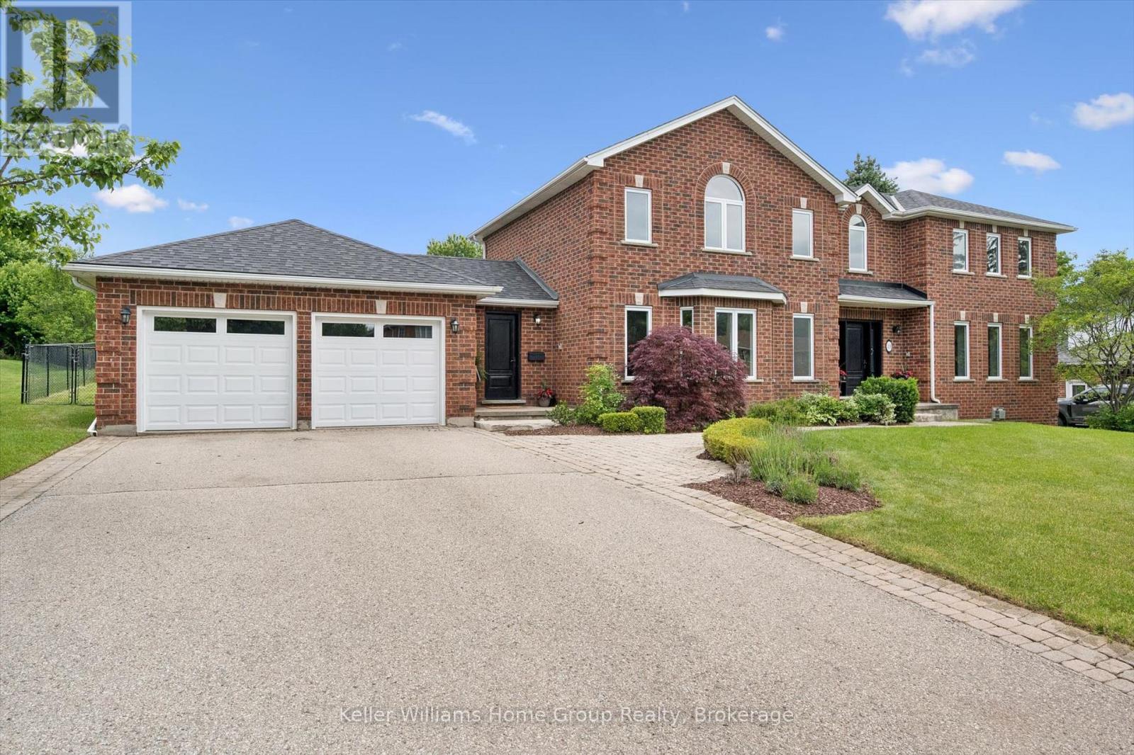 49 CHRISTINE DRIVE