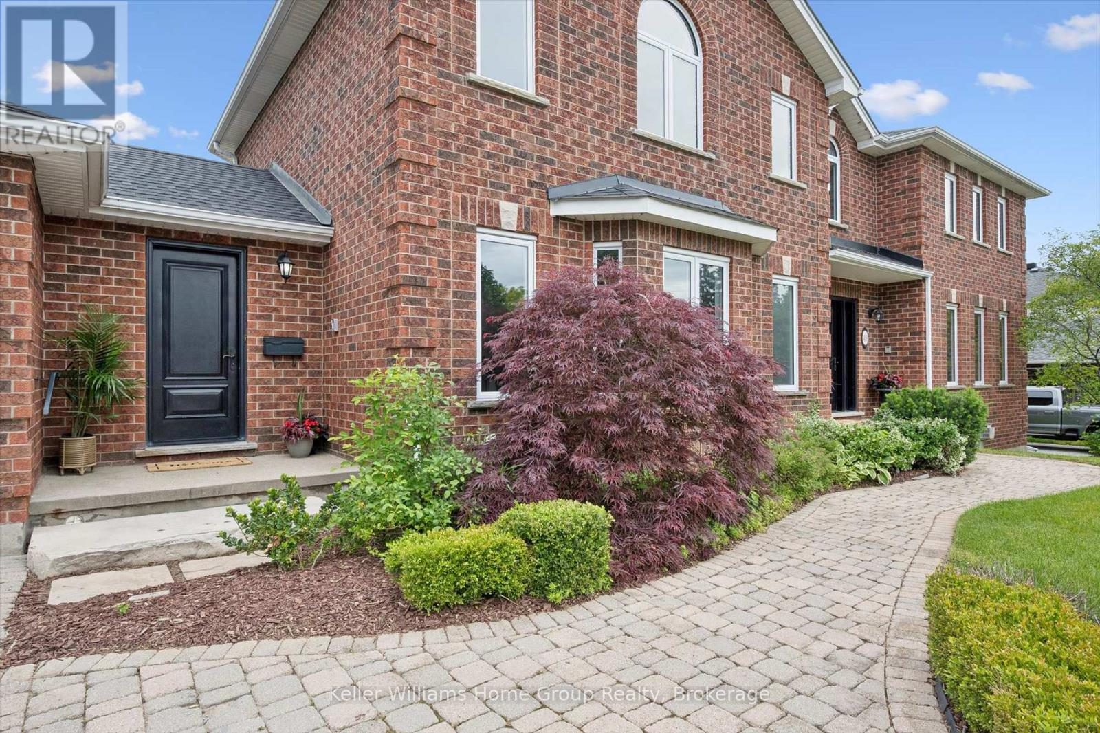49 CHRISTINE DRIVE