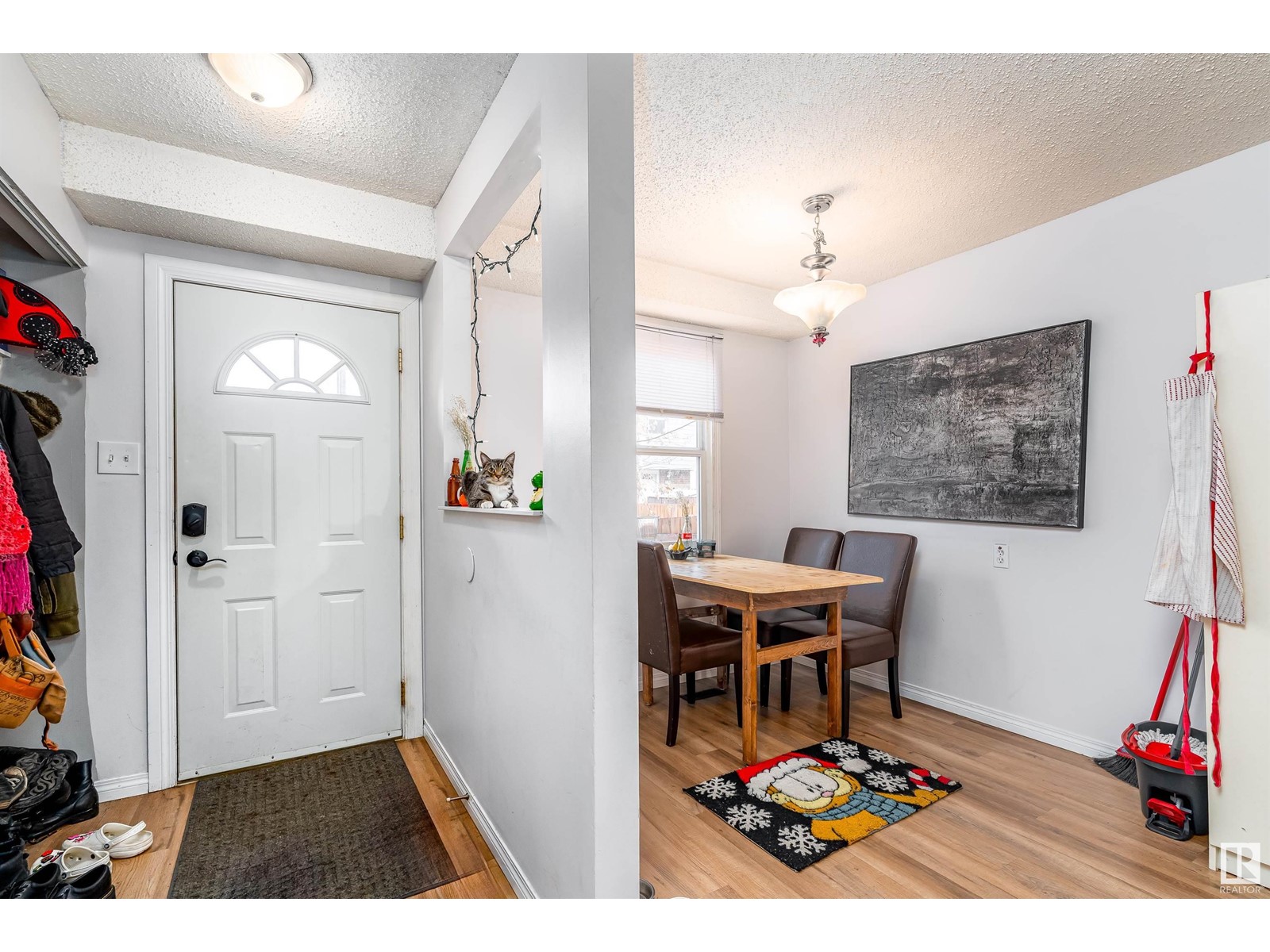 45 WILLOWDALE PL NW