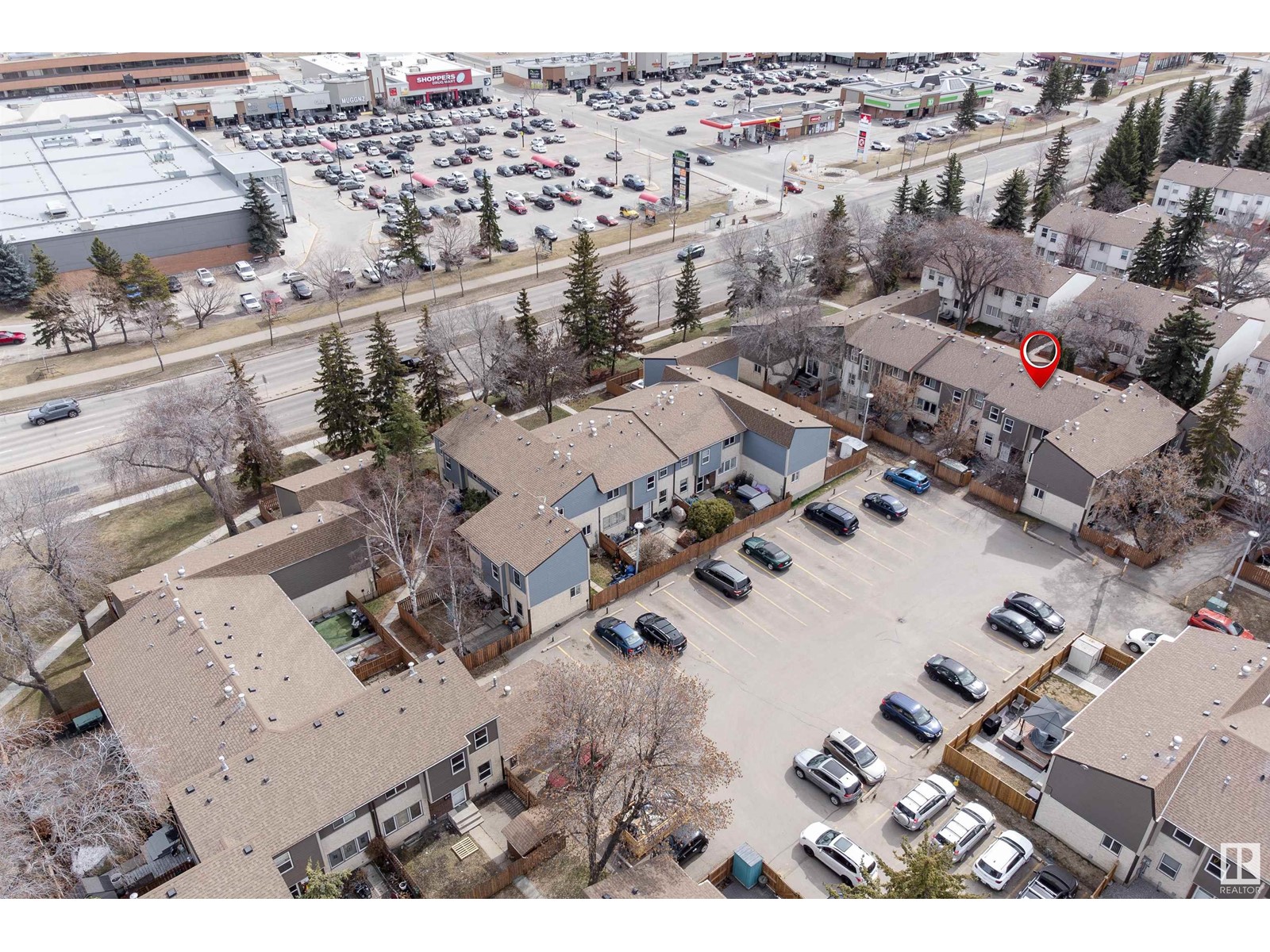 45 WILLOWDALE PL NW