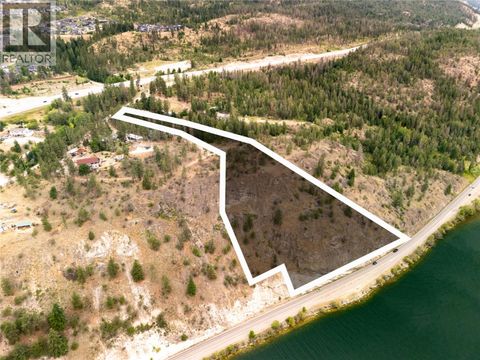 13151 Old Mission Road Lake Country BC V4V2H1