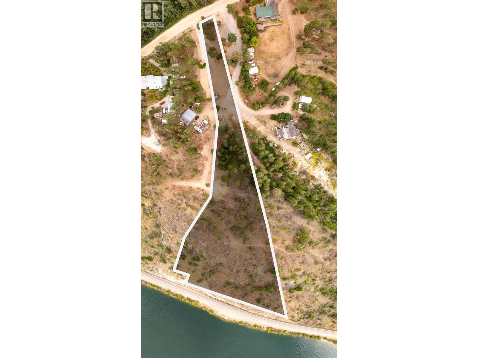 13151 Old Mission Road