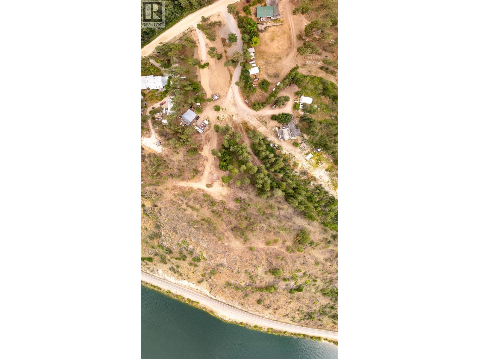 13151 Old Mission Road