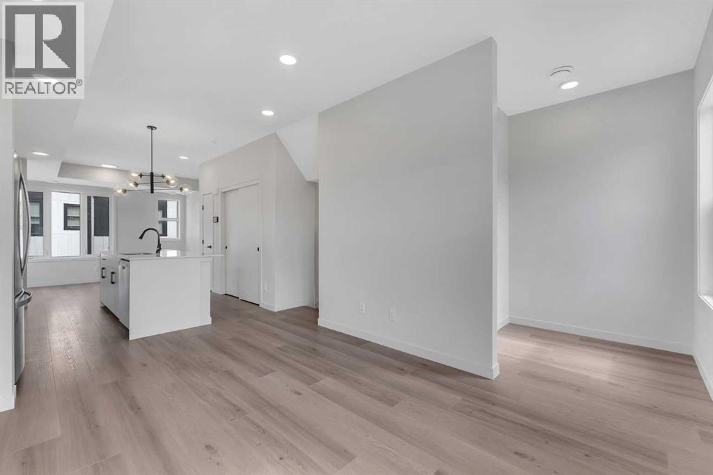 804A, 120 Arbour Lake