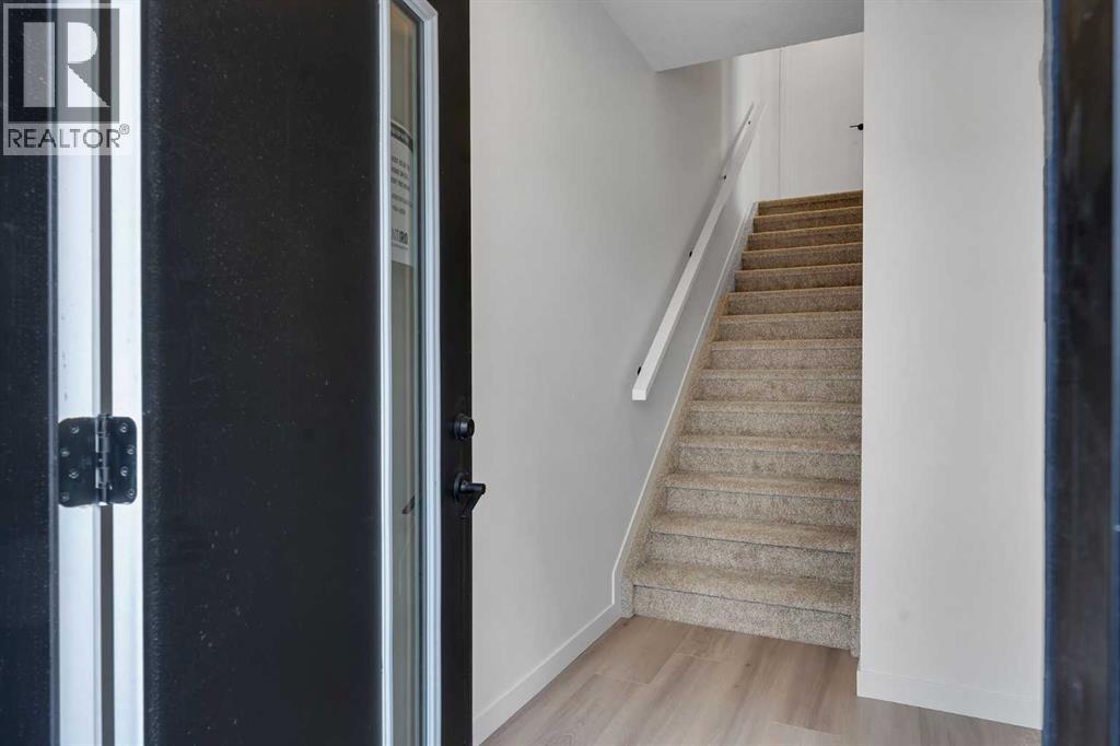 804A, 120 Arbour Lake