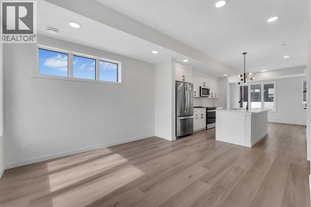 804A, 120 Arbour Lake