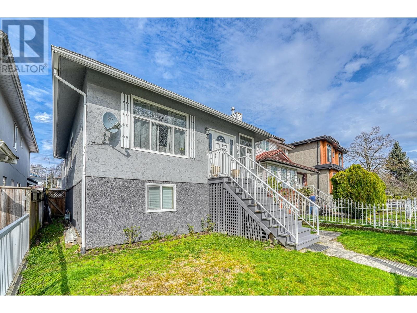 483 E 47TH AVENUE
