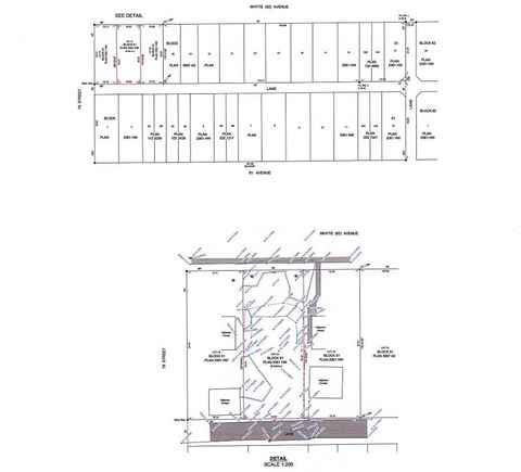 7751 82 AV NW Edmonton AB T6C0X8