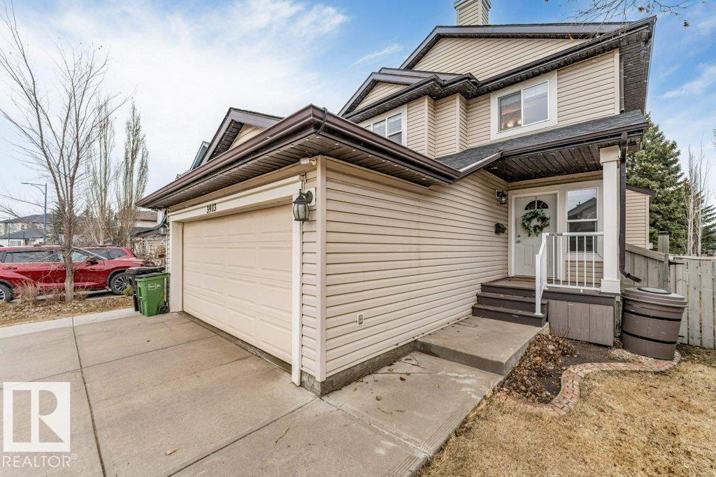 3913 MCMULLEN GREEN GR SW
