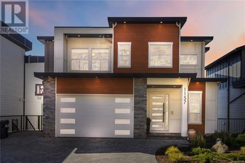 1157 Spirit Crt Langford BC V9B0B5