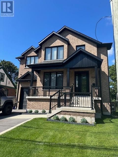 220 COLLINGWOOD STREET Kingston (Central City East) ON K7L3X8